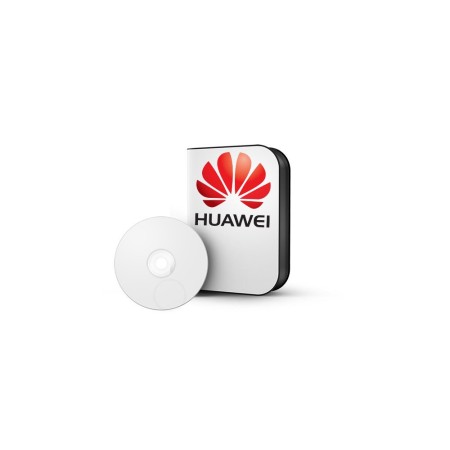ПО для сетевого оборудования Huawei Access Controller AP Resource License(8 AP) (88034UWA)