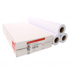 Рулон бумаги Canon IJM009 DRAFT (4272V811) белый