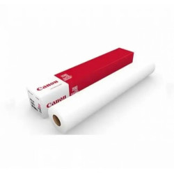 Рулон бумаги Canon IJM009 Océ Draft (4272V820) белый