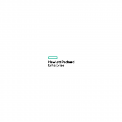 ПО для сетевого оборудования HPE Door/Dock Medium Product Delivery Service (AC114A)
