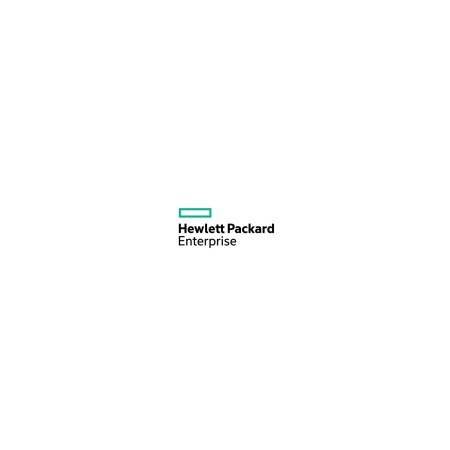 ПО для сетевого оборудования HPE Door/Dock Medium Product Delivery Service (AC114A)