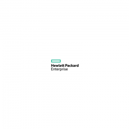 ПО для сетевого оборудования HPE Door/Dock Medium Product Delivery Service (AC114A)