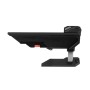 Подставка для видеокарты ASUS XH01 ROG HERCULX 90DA0020-B09000 черный
