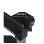 Подставка для видеокарты ASUS XH01 ROG HERCULX 90DA0020-B09000 черный
