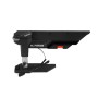 Подставка для видеокарты ASUS XH01 ROG HERCULX 90DA0020-B09000 черный