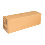 Рулон бумаги Canon LFM116 (3807V938) белый