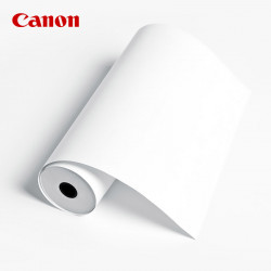 Рулон бумаги Canon LFM116 (3807V938) белый