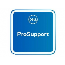 ПО для сетевого оборудования Dell AppSync Unity Hybrid (210-BFCM)