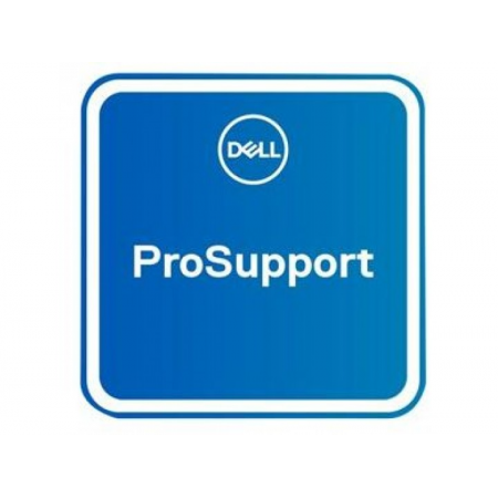ПО для сетевого оборудования Dell AppSync Unity Hybrid (210-BFCM)