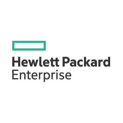 ПО для сетевого оборудования HPE Aruba CX 10000 Base Services (R9H25AAE)