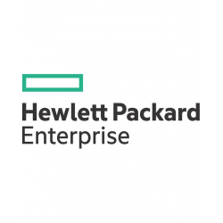 ПО для сетевого оборудования HPE Aruba CX 10000 Base Services (R9H25AAE)