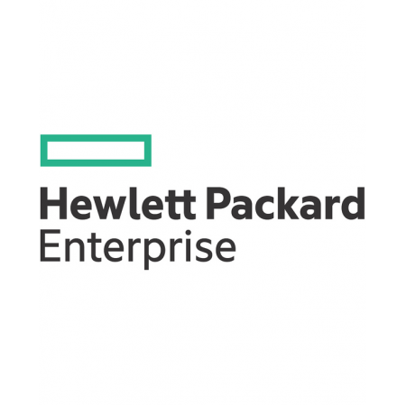 ПО для сетевого оборудования HPE Aruba CX 10000 Base Services (R9H25AAE)