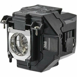 Лампа для проектора Epson ELPLP97 (V13H010L97) черный