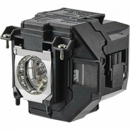 Лампа для проектора Epson ELPLP97 (V13H010L97) черный