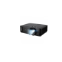 Проектор Acer X1328 (MR.JX611.001) черный