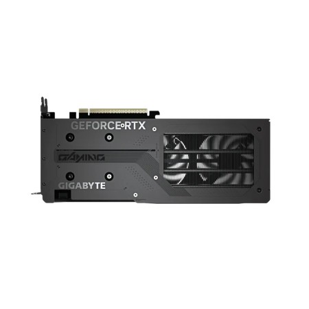 Видеокарта Gigabyte RTX 5060 GAMING OC (GV-N5060GAMING OC-8GD) 8 Гб черный