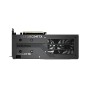 Видеокарта Gigabyte RTX 5060 GAMING OC (GV-N5060GAMING OC-8GD) 8 Гб черный