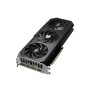 Видеокарта Gigabyte RTX 5060 GAMING OC (GV-N5060GAMING OC-8GD) 8 Гб черный