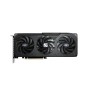 Видеокарта Gigabyte RTX 5060 GAMING OC (GV-N5060GAMING OC-8GD) 8 Гб черный