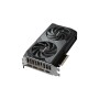 Видеокарта Gigabyte GeForce RTX 5060 WINDFORCE 8G (GV-N5060WF2-8GD) 8 Гб черный