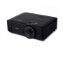 Проектор Acer X1328Wi (MR.JTW11.001) черный
