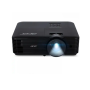 Проектор Acer X1328Wi (MR.JTW11.001) черный