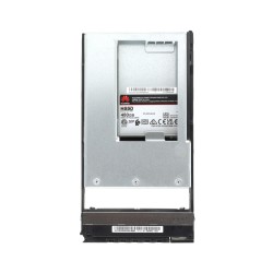 480 ГБ SSD диск Huawei L1-35-SSD480G-V22H (02355RDM) черный