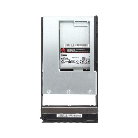 480 ГБ SSD диск Huawei L1-35-SSD480G-V22H (02355RDM) черный