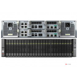 480 ГБ SSD диск Huawei L1-35-SSD480G-V22H (02355RDM) черный