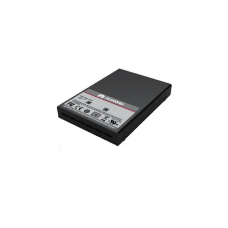 480 ГБ SSD диск Huawei L1-35-SSD480G-V22H (02355RDM) черный 480 ГБ SSD диск Huawei L1-35-SSD480G-V22H (02355RDM) черный