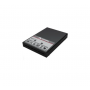 480 ГБ SSD диск Huawei L1-35-SSD480G-V22H (02355RDM) черный 480 ГБ SSD диск Huawei L1-35-SSD480G-V22H (02355RDM) черный
