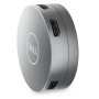 Док-станция Dell DA305 (470-AFKL) серебристый
