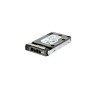 1.92 ТБ SSD диск Dell 345-BFWQ черный