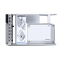 480 ГБ SSD диск Dell 345-BEBH черный