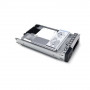 480 ГБ SSD диск Dell SATA Read Intensive 6Gbps 512e (345-BEBH) черный