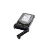 480 ГБ SSD диск Dell 345-BEBH черный