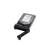 480 ГБ SSD диск Dell SATA Read Intensive 6Gbps 512e (345-BEBH) черный