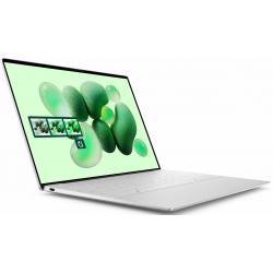 13.4" Ноутбук Dell XPS 13 9345 (210-BMTR) белый