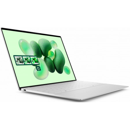 13.4" Ноутбук Dell XPS 13 9345 (210-BMTR) белый