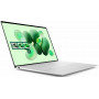 13.4" Ноутбук Dell XPS 13 9345 (210-BMTR) белый