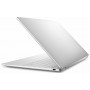 13.4" Ноутбук Dell XPS 13 9345 (210-BMTR) белый