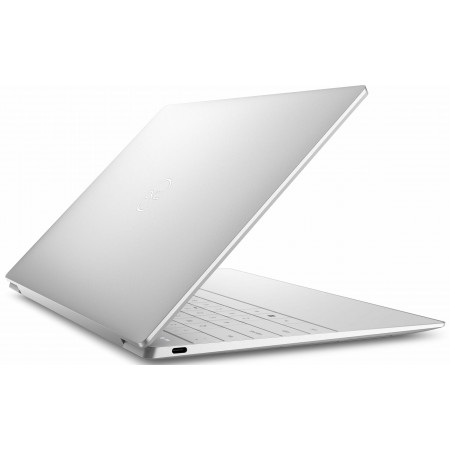 13.4" Ноутбук Dell XPS 13 9345 (210-BMTR) белый