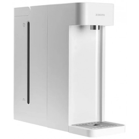 Термопот Xiaomi BHR9018EU (MSYSJ03-EU) белый