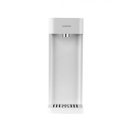 Термопот Xiaomi BHR9018EU (MSYSJ03-EU) белый