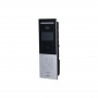 Вызывная панель Dahua DHI-VTO6531F-S2 серый