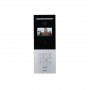 Вызывная панель Dahua DHI-VTO6531F-S2 серый