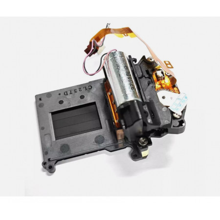 Затвор для камеры SHUTTER ASSY для Canon EOS 70D
