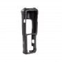 Защитный резиновый бампер для Zebra MC33 (SG-MC33-RBTG-01) черный