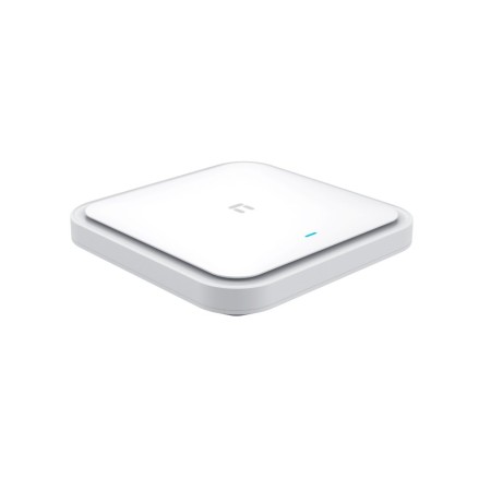 Точка доступа Netis EAP930 (EAP930) белый