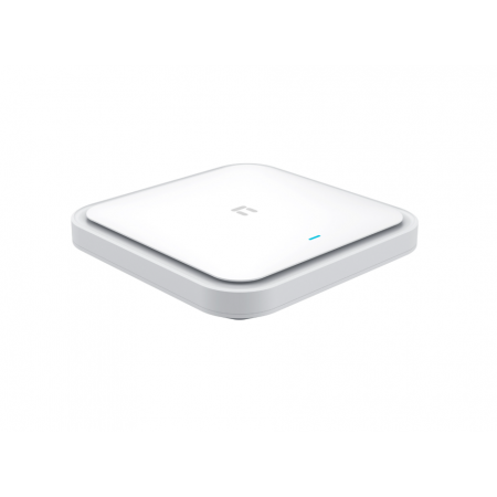 Точка доступа Netis EAP930 (EAP930) белый